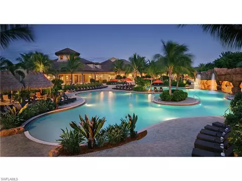 9041 Bronco Ct, Naples, FL 34113 photo 24
