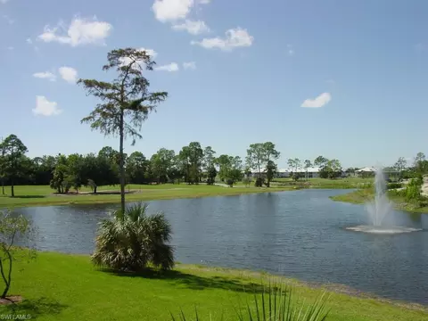 9041 Bronco Ct, Naples, FL 34113 photo 21