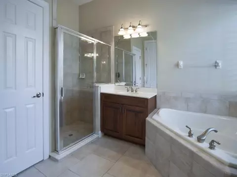 9041 Bronco Ct, Naples, FL 34113 photo 15