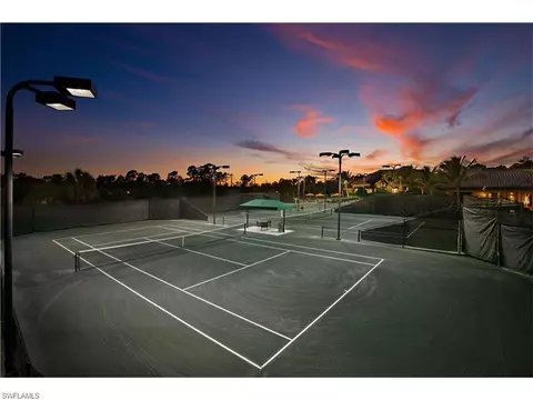 9041 Bronco Ct, Naples, FL 34113 photo 23