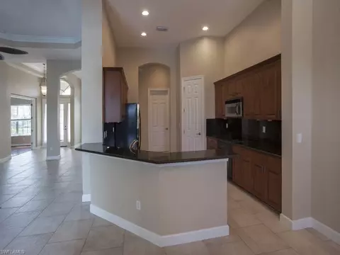 9041 Bronco Ct, Naples, FL 34113 photo 8