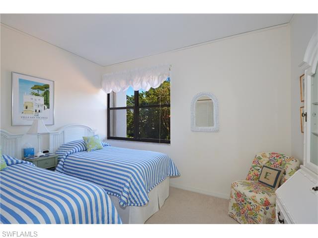 6573 Marissa Loop #104, Naples, FL 34108 photo 8