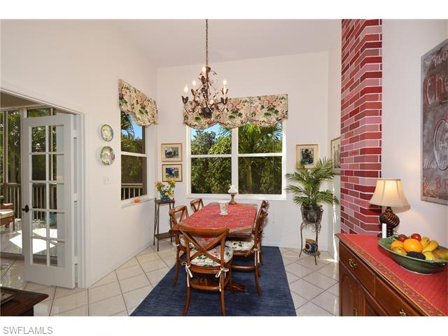 6573 Marissa Loop #104, Naples, FL 34108 photo 2