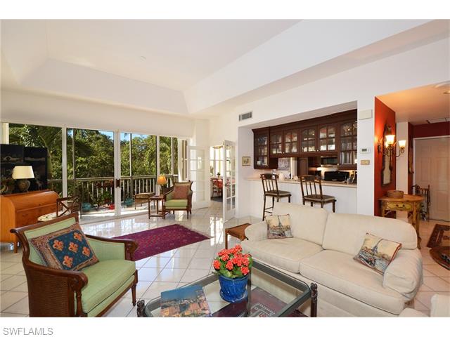 6573 Marissa Loop #104, Naples, FL 34108 photo 1