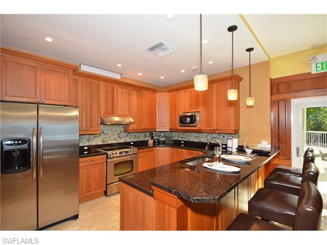 6573 Marissa Loop #104, Naples, FL 34108 photo 12
