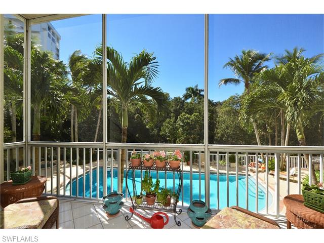 6573 Marissa Loop #104, Naples, FL 34108 photo 9