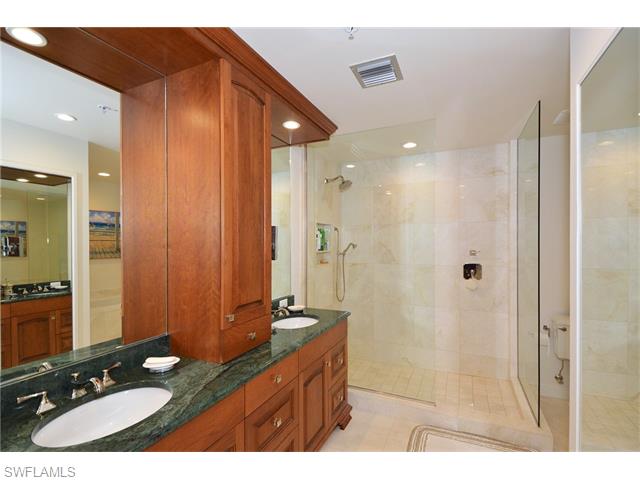 6573 Marissa Loop #104, Naples, FL 34108 photo 6
