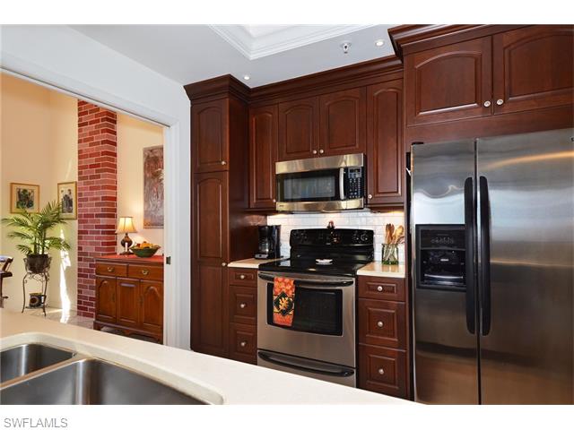6573 Marissa Loop #104, Naples, FL 34108 photo 3