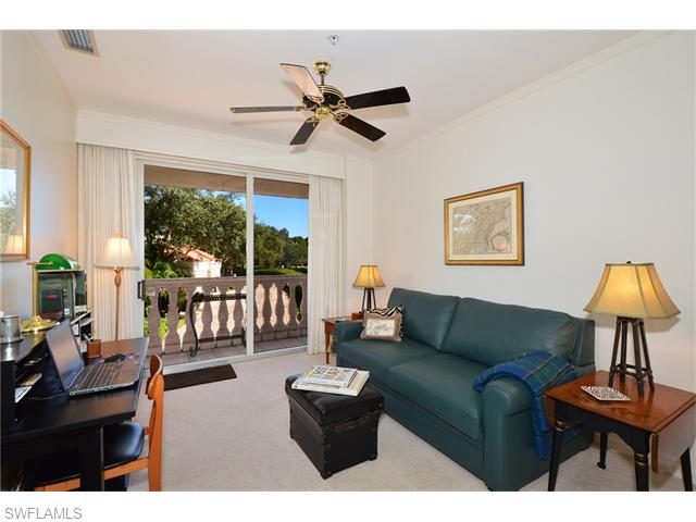 6573 Marissa Loop #104, Naples, FL 34108 photo 7