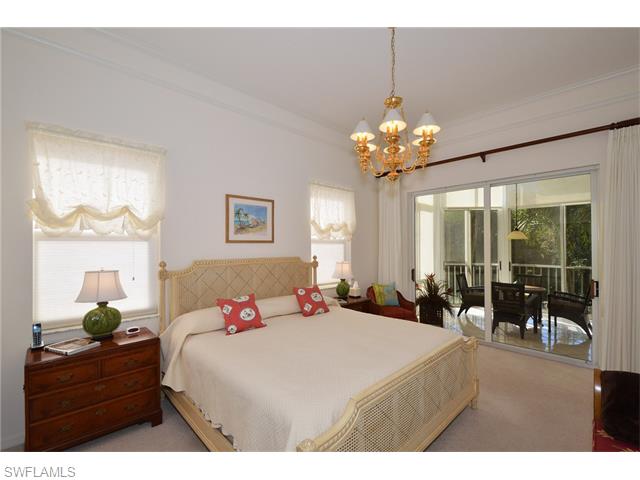 6573 Marissa Loop #104, Naples, FL 34108 photo 5