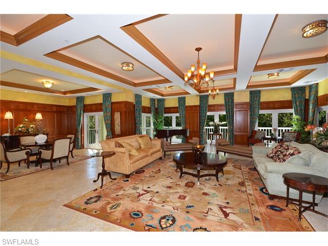 6573 Marissa Loop #104, Naples, FL 34108 photo 11