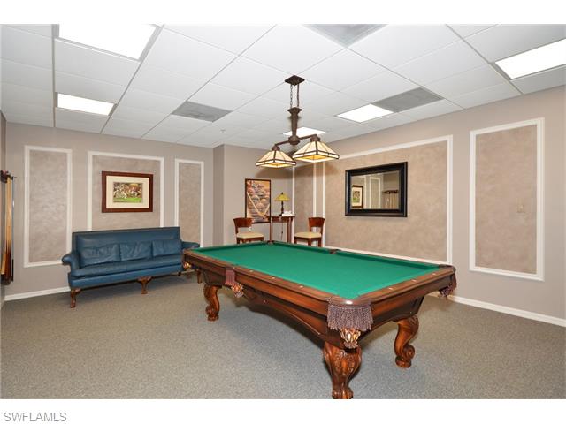 6573 Marissa Loop #104, Naples, FL 34108 photo 13