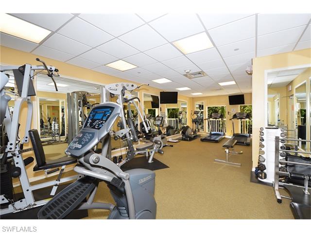 6573 Marissa Loop #104, Naples, FL 34108 photo 10