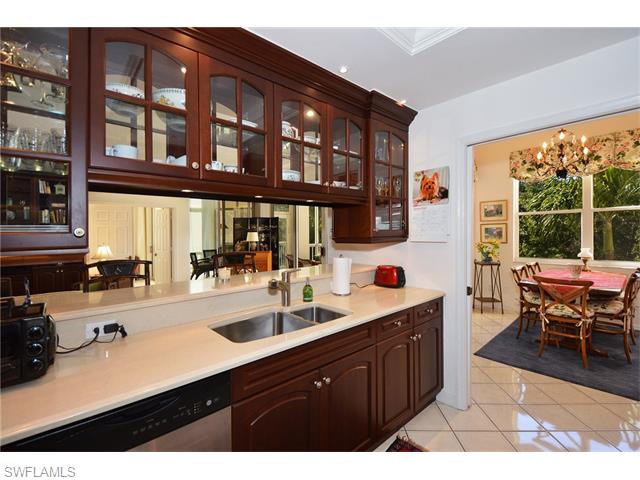 6573 Marissa Loop #104, Naples, FL 34108 photo 4
