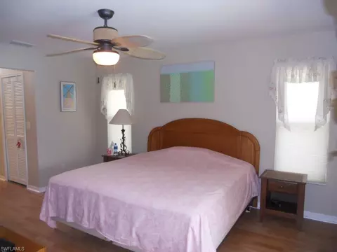 9682 Spring Ridge Cir, Estero, FL 33928 photo 13