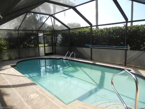 9682 Spring Ridge Cir, Estero, FL 33928 photo 4
