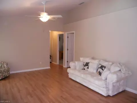 9682 Spring Ridge Cir, Estero, FL 33928 photo 12