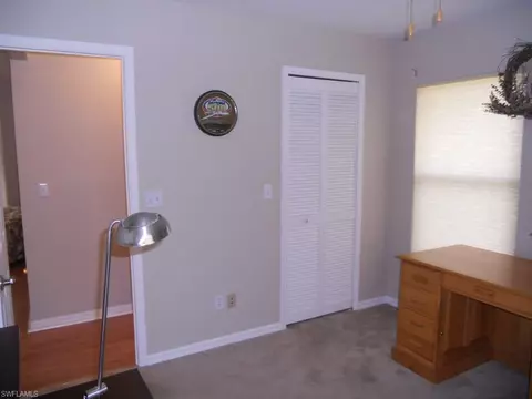 9682 Spring Ridge Cir, Estero, FL 33928 photo 15