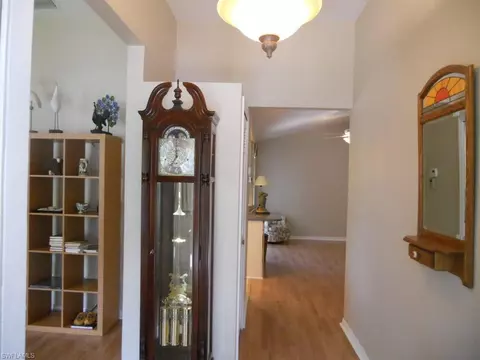 9682 Spring Ridge Cir, Estero, FL 33928 photo 8