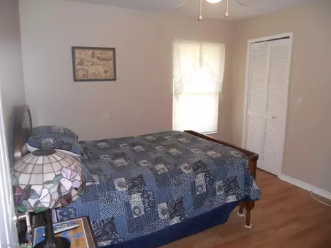 9682 Spring Ridge Cir, Estero, FL 33928 photo 14