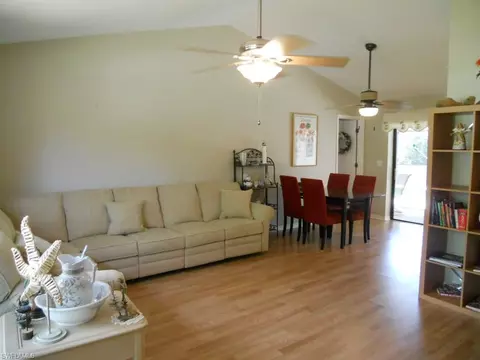 9682 Spring Ridge Cir, Estero, FL 33928 photo 5