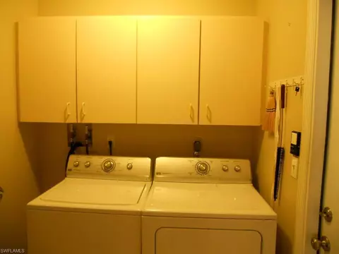 9682 Spring Ridge Cir, Estero, FL 33928 photo 16