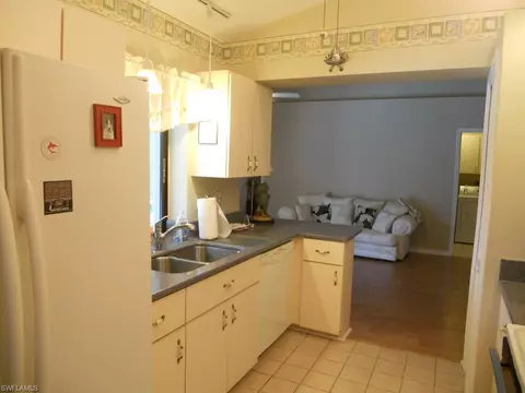 9682 Spring Ridge Cir, Estero, FL 33928 photo 11