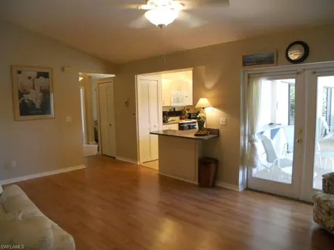 9682 Spring Ridge Cir, Estero, FL 33928 photo 9