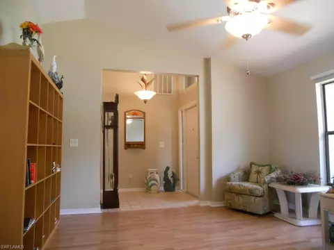 9682 Spring Ridge Cir, Estero, FL 33928 photo 6
