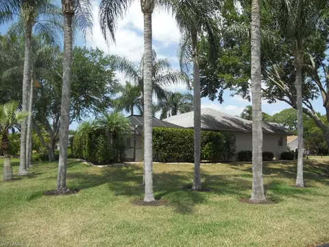 9682 Spring Ridge Cir, Estero, FL 33928 photo 2