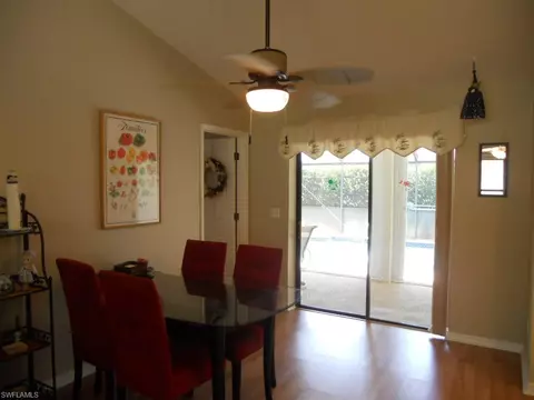 9682 Spring Ridge Cir, Estero, FL 33928 photo 7