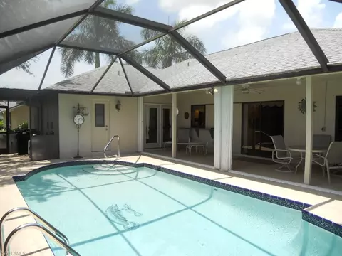 9682 Spring Ridge Cir, Estero, FL 33928 photo 1