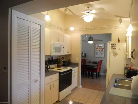 9682 Spring Ridge Cir, Estero, FL 33928 photo 10