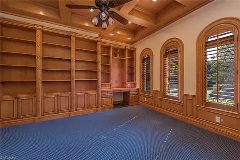 3255 Rum Row, Naples, FL 34102 photo 8
