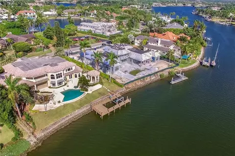 3255 Rum Row, Naples, FL 34102 photo 16