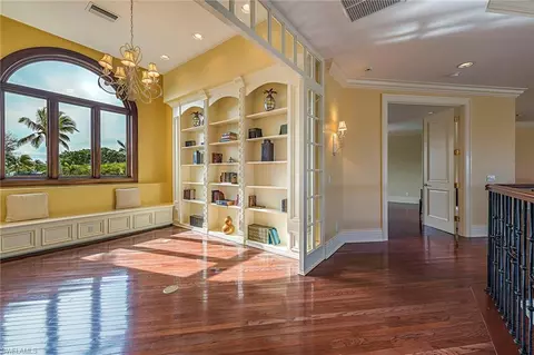 3255 Rum Row, Naples, FL 34102 photo 7