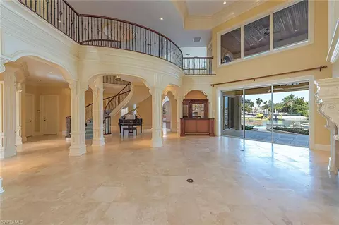 3255 Rum Row, Naples, FL 34102 photo 3
