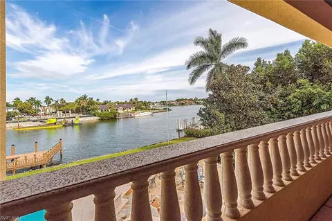 3255 Rum Row, Naples, FL 34102 photo 9
