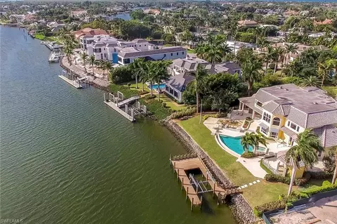 3255 Rum Row, Naples, FL 34102 photo 14
