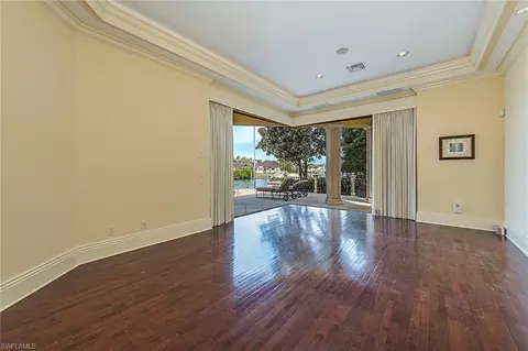 3255 Rum Row, Naples, FL 34102 photo 5