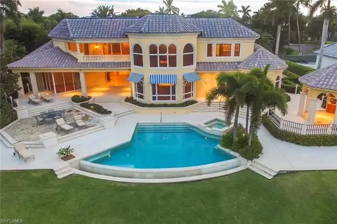 3255 Rum Row, Naples, FL 34102 photo 18