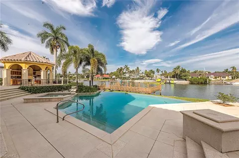 3255 Rum Row, Naples, FL 34102 photo 10