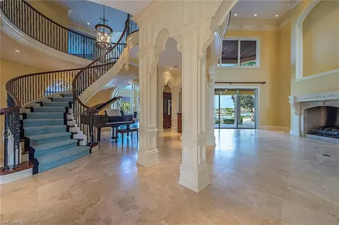 3255 Rum Row, Naples, FL 34102 photo 4