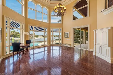 3255 Rum Row, Naples, FL 34102 photo 2