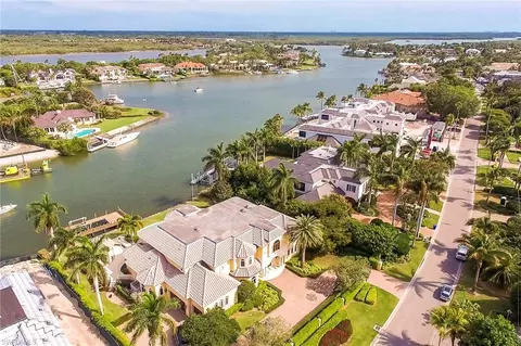 3255 Rum Row, Naples, FL 34102 photo 12