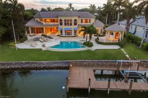 3255 Rum Row, Naples, FL 34102 photo 20