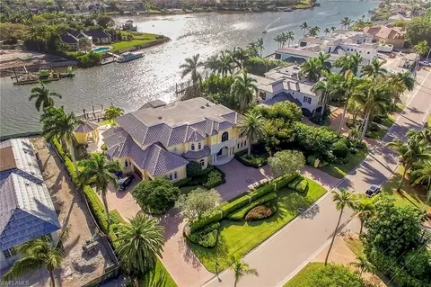 3255 Rum Row, Naples, FL 34102 photo 13