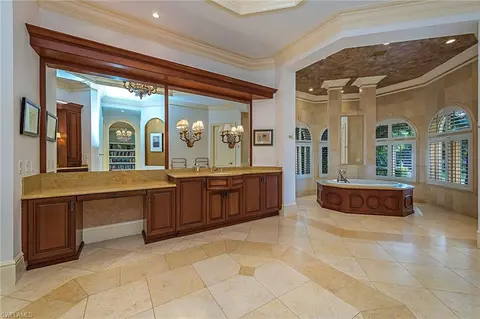 3255 Rum Row, Naples, FL 34102 photo 6