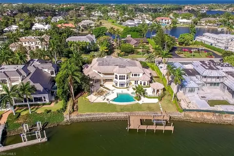 3255 Rum Row, Naples, FL 34102 photo 15