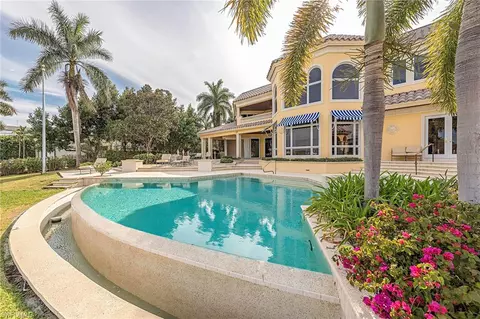 3255 Rum Row, Naples, FL 34102 photo 11